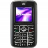   VK Mobile VK2000